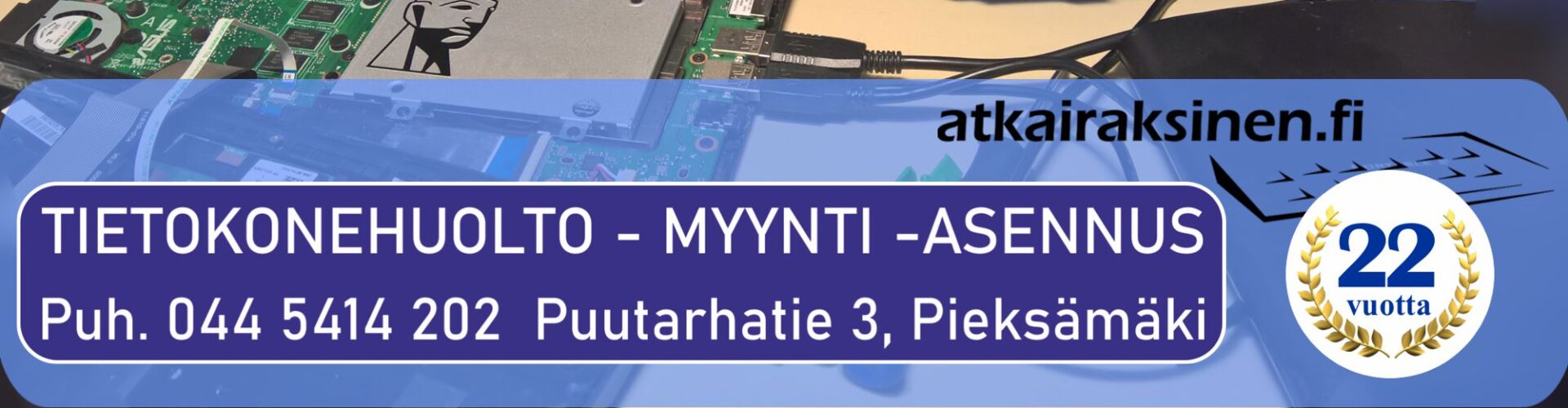 https://www.atkairaksinen.fi/wp-content/uploads/2026/10/cropped-logo3_22_vuotta.jpg